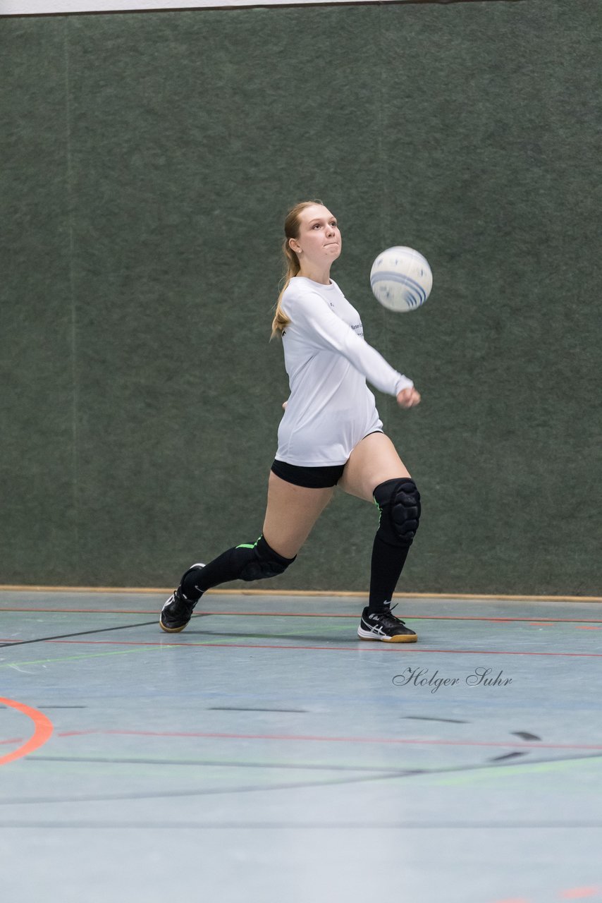 Bild 522 - wU16 Wiemersdorf